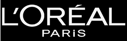 Partner logo frame 15